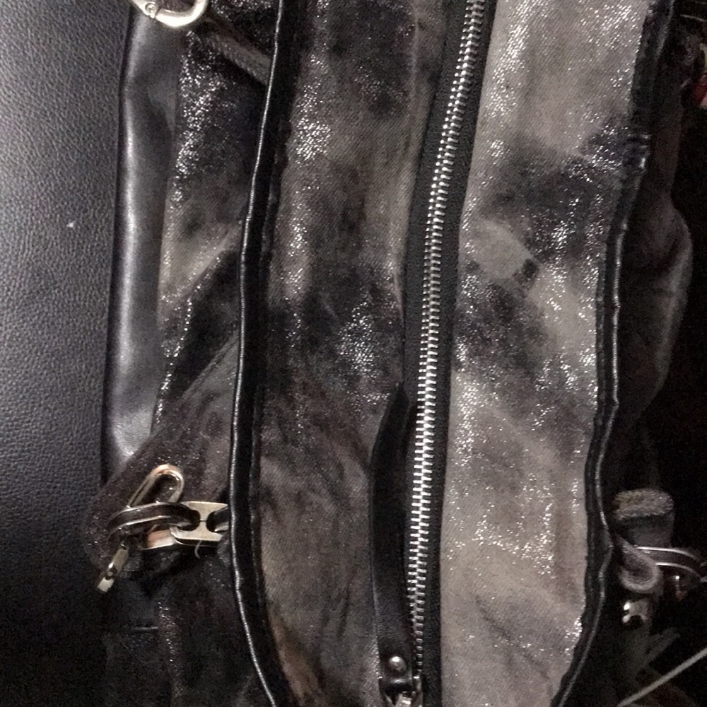 Bag - Picture 3 of 8